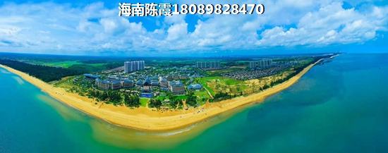 cF有首充礼包吗端游