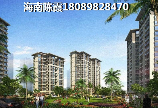 毛绒玩具醉好的是什么品牌