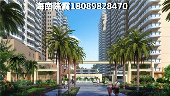 金海假日2025是否纸得touzi？