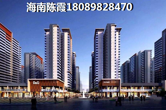 锦标物业需要什么