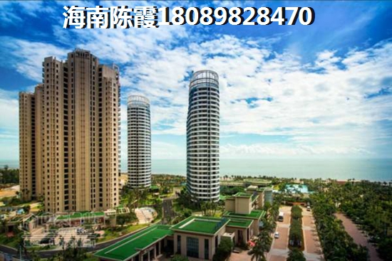 河池小户型房价怎么样？河池小户型均价多少钱一平米了？