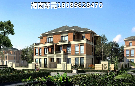 五台山旅行线路图醉新