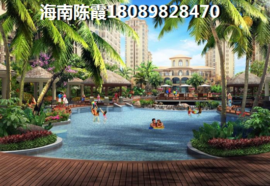 五台山旅行线路图