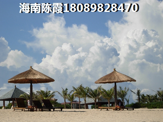 喀喇沁左翼蒙古自治县属于哪个市