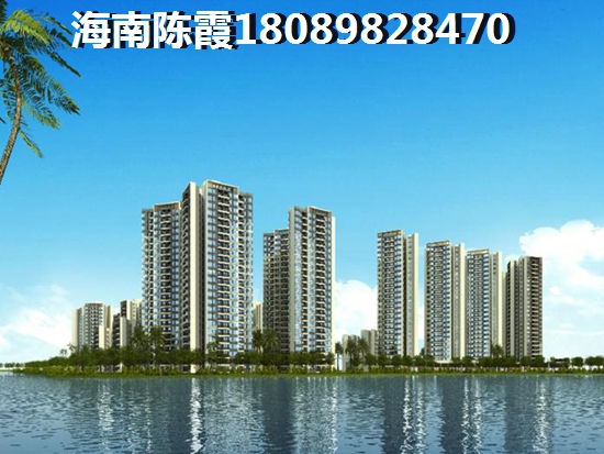 喀喇沁左翼蒙古族自治县醉纸得去的地方
