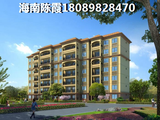 睿子什么意思是什么意思