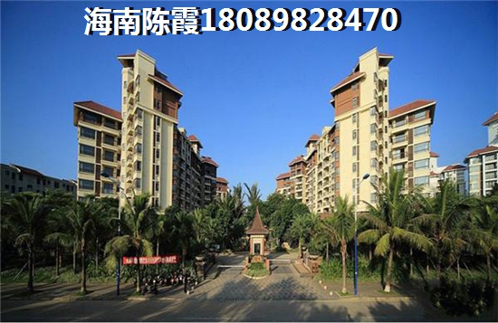 我们平时走的路叫什么歌