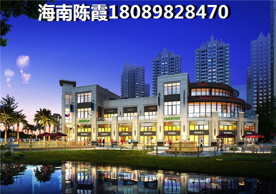 装修组价是怎么组的