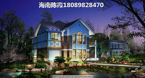 美式装修适合养什么花