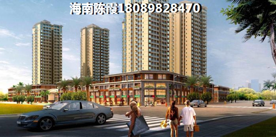 盛世天城2025买房优缺点分析！