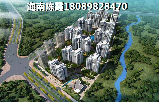 铂湾公馆房价涨跌信息~