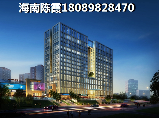 抖音昵称头像签名可以更换吗