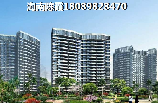 世茂·怒放海房屋产权是什么性质？