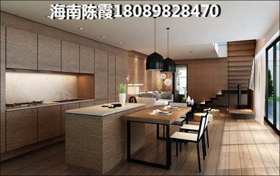 上流社会的定义