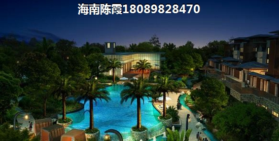 上流社会是什么意思