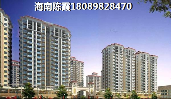 百居易房产中介公司