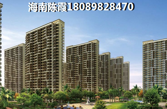 海南现代·文苑