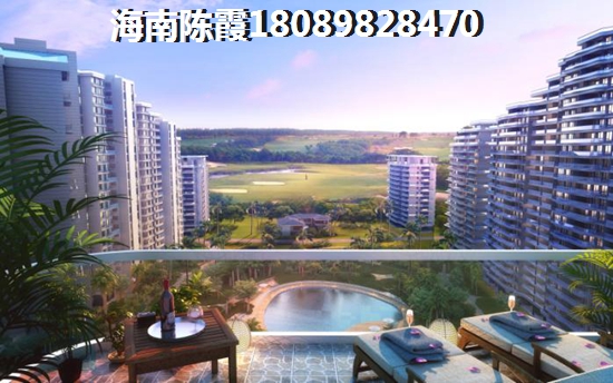 深圳抖音借钱可靠吗