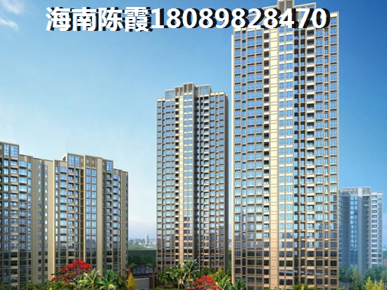 中兴网信史立功离职