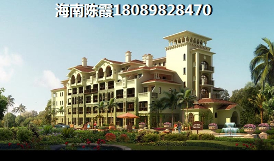 来凤县风味小吃有哪些（来凤名吃）