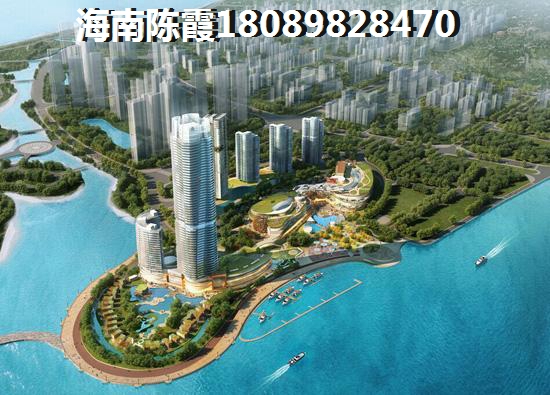 听王菲的歌如愿是什么歌