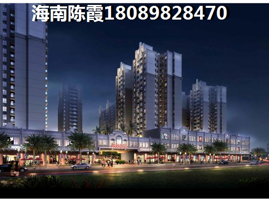 全民k歌用声卡唱歌好听吗