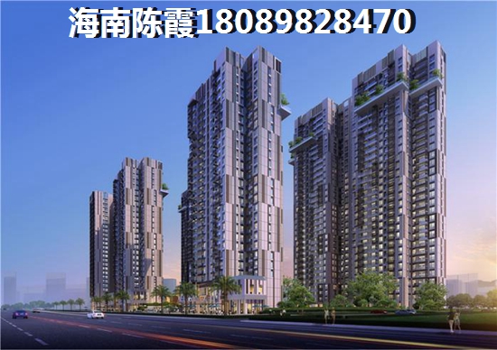 贵遵高速还会扩建吗