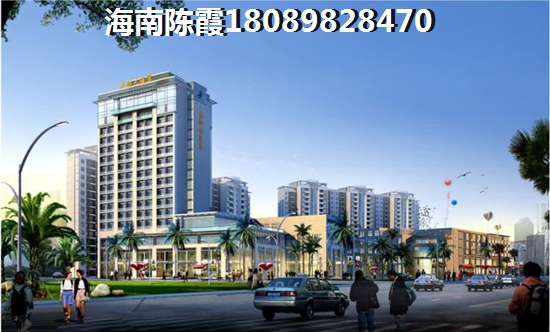 桃源桃诚1号房价还能涨吗（桃源桃诚1号二期）