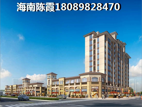 软木地板加盟品牌什么好挣钱