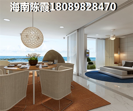 山东聚福家园房价2025是涨是跌？楼盘配套分析~