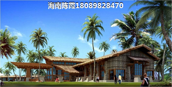 透龙山怎么样