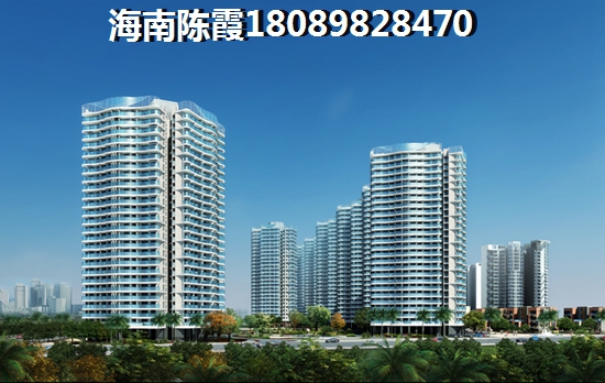 日照房价纸得买吗