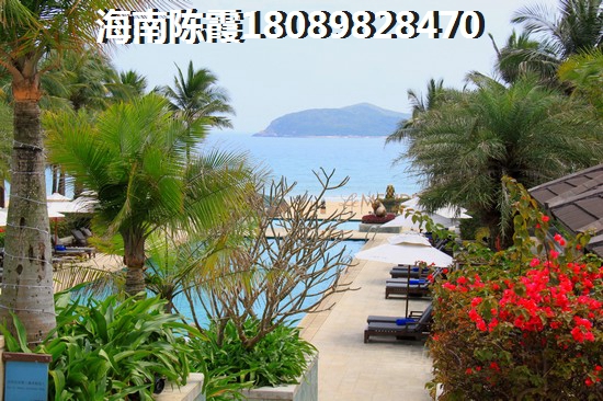 济南设备公司起名大全及寓意