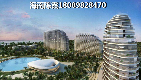 佛山周边有什么山可以爬