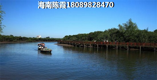 风顺堂区美味的小吃有哪些（风顺堂区在哪里）