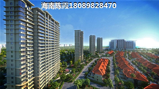 瑞丽游玩景点