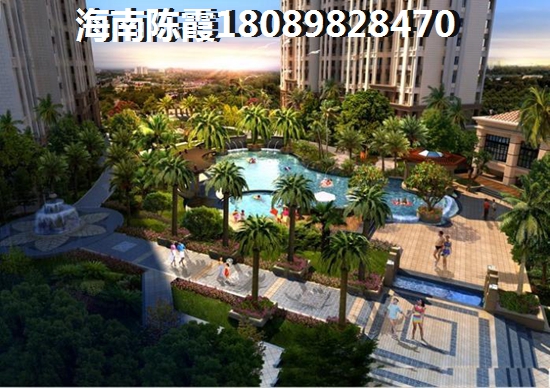 上海哪些楼盘适合touzi？中冶祥腾城市广场是否满足需求？