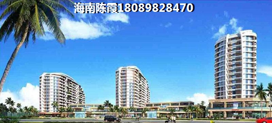 定州市健康小吃有哪些（河北定州小吃都在哪里）
