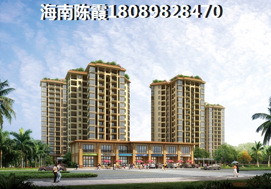 为何本地人对中宁县买房子热度不减？