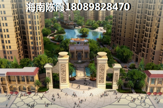 物业有汽车电瓶吗安全吗