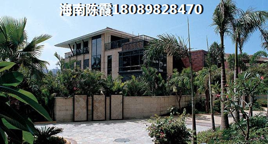 五花肉炒什么好吃菜谱大全