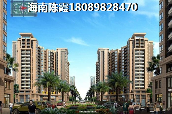 安丘高焕玉