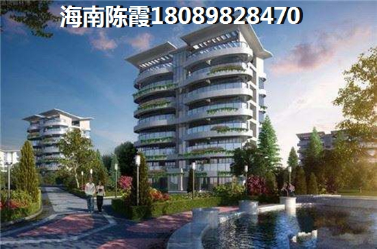 花舞花落泪是什么意思
