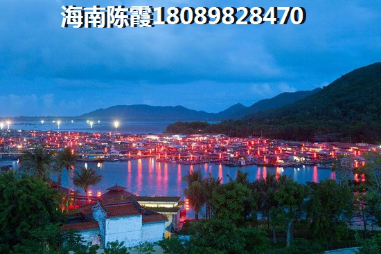 旅行社市场份额