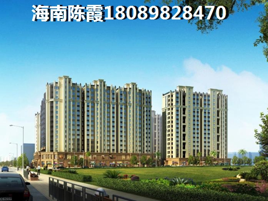 火锅店适合放什么摆件