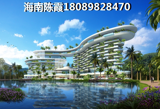 装修完5个月后入住可以吗