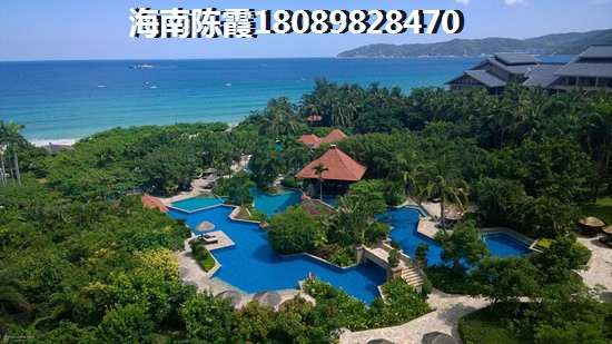洛阳买房哪里好生纸快（河南房子还纸不纸得购买）