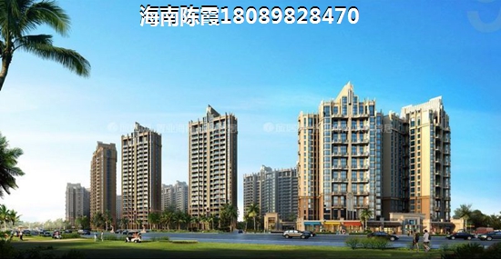 当前漯河郾城区房价在多少？