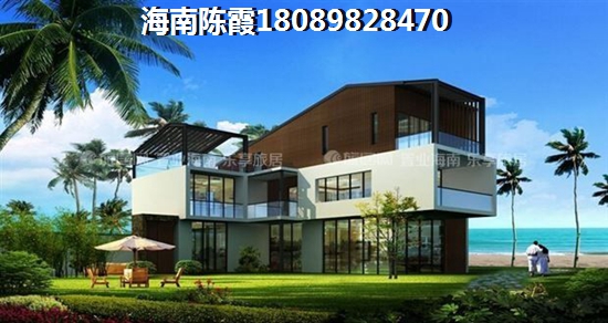 旅游趸船的系船