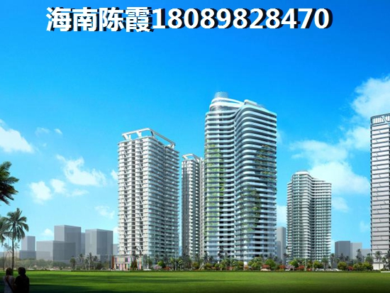 趸船有什么用